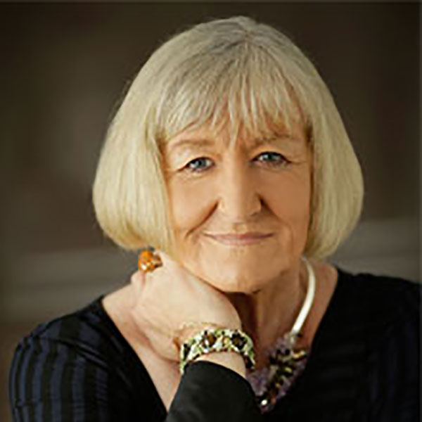 marilyn hume