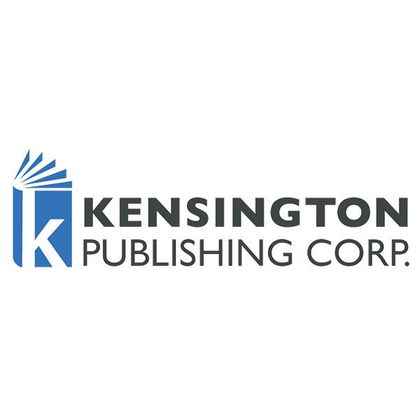 Kensington Publishing Corp